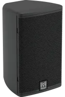MARTIN AUDIO ADORN A55TB