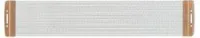 Puresound p1424 custom  струны для 14" малого барабана, 24 струны