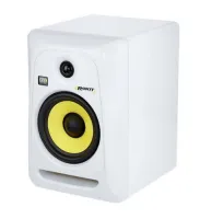 KRK RP6G3 W - Студийный монитор