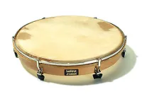 20500101 Orff Latino LHDN 13 Ручной барабан, Sonor