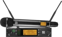 Electro-voice RE3-ND76-6M