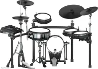 ROLAND TD-50K - Электронная ударная установка
