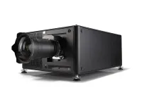 Лазерный проектор Barco [UDX-4K32] [без объектива], 3DLP, 33000Лм,4K UHD, 2000:1, 25000ч. HDMI 2.0 (HDCP 2.2); DP 1.2 (HDCP 1.3); Quad SDI/HDSDI/dual HDSDI/6G/BarcoLink, HDBaseT,  92 кг. [R9008982-B/R9008982C-B]