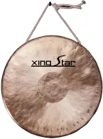Гонг XingStar Se WH211-34