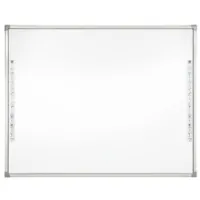 Интерактивная доска Donview HB-97IW-H03, 97" , IR технология