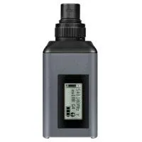 SKP 100 G4-B передатчик Sennheiser