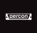 PERCON / Испания
