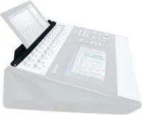 TS-1    / Планшетный стенд для TouchMix-30 Pro / QSC