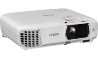 Проектор EPSON EH-TW710
