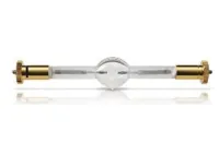 PHILIPS MSR Gold 700 SA2/DE - лампа  газоразрядная 700 Вт , SFc10 , 750 ч.