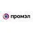 ПРОМЭЛ / Россия