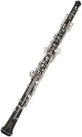 Гобой Yamaha Custom YOB-841T