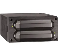 Shure AXT903E - Портативное зарядное устройство в комплекте с блоком питания