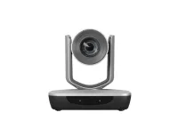 iSmart Video AMC-G320- PTZ-камера, 1080p60, c 12х оптическим и 16х цифровым увеличением