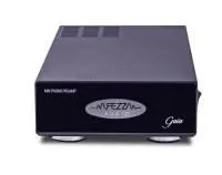 Дисконт Фонокорректор Fezz Audio Gaia MC Black ice (арт.354934)