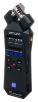 Zoom H1essential - Рекордеры