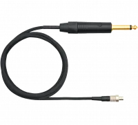 SHURE AXIENT C803 кабель Ethernet, 1 метр