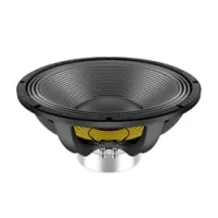Lavoce wan154.00  сабвуфер 15", ?4", 1500w, 94.5db, 40-1000 hz, 8ом, неодимовый