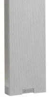 BOSCH PA LBC3210/00 Звуковая колонка 'линейный массив' серии XLA 3200, 60 Вт, всепогодная