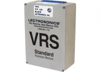 LECTROSONICS VRS/E01-470 - Радиосистема (радиомикрофон)