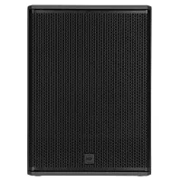 RCF SUB 8003-AS MK3(13000844)  Активный сабвуфер, усилитель D-класса 2200 Вт, 135 дБ, 35 Гц - 120 Гц, динамик 18"(4" v.c.), линейный стерео вход: 2 х XLR, встроенный DSP с пресетами, стерео выход или стерео выход кроссовера для сателлитов: 2 х XLR, деревя