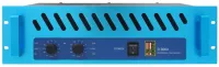 EUROSOUND D-900A - Усилитель мощности