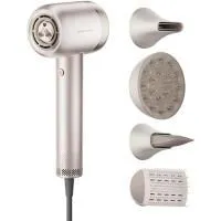 Фен Dreame Gusto High-speed, AHG40A