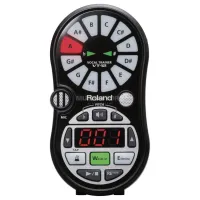 ROLAND VT-12 - Вокальный процессор