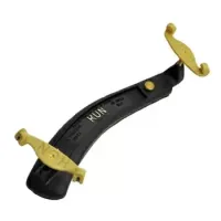Мостик для скрипки Kun Super 700 3/4-1/2