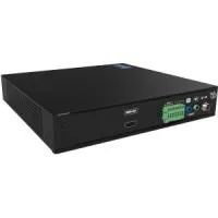 Карта приемника HDMI KVM [DB-UniStream-T-HDMI-PT2-KURXC] Digibird , поддержка USB2.0