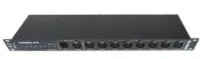 Сплиттер Ovation RDM DMX SP8