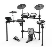 A21 Цифровая ударная установка, Avatar