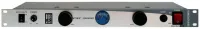 PSC-9100, Распределитель питания EUROSOUND PSC-9100