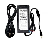 PowerPCBRevo4HyperGemLED блок питания