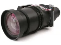 Объектив Barco G (2.90-5.50:1)