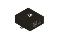 ВКС Адаптер ITC [TV-62C] для микрофона TV-S62B