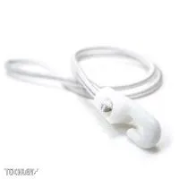 TUCHLER 1005150 РЕЗИНКА ДЛЯ РАCТЯЖКИ SPANNFIX
