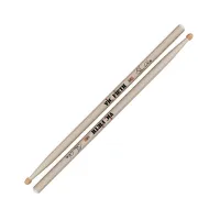 VIC FIRTH SSW Signature Series -- Steve White барабанные палочки, орех, деревянный наконечник