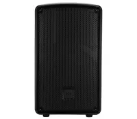 RCF HD 10-A MK5 (13000659) Активная двухполосная АС, усилители D-класса 400 Вт, 50 Гц - 20 кГц, 128 дБ, динамики: 10" + 1", рупор 90° х 60°, вход: XLR, выход XLR/Jack, FiRPHASE, защита от перегрузки, перегрева, К.З., полипропиленовый композитный корпус, 5