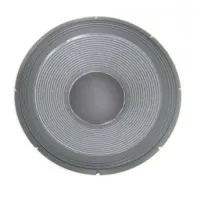 JBL 352938-005X динамик 2044G