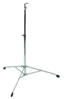 BSX Стойка для тренировочного пэда 6мм (высота 91см)