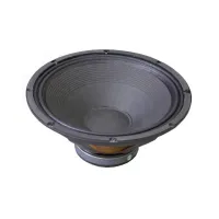 INVOTONE HK14203 - 18" Динамик низкочастотный (500Вт RMS, 129 дБ, 40 Гц-120...
