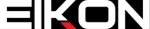 EIKON / США, Италия