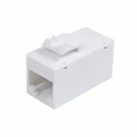 ADVANT ADV5e-RJRJ45W