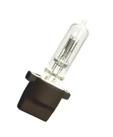OSRAM 93721 LL Лампа галогенная 77V, 750W, G9.5