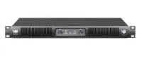 Fdb audio fdb audio ga2.15 -цифровой усилитель мощности 2 x 1500 вт / 8 ом, 1u