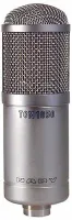 NADY TCM 1050 - Микрофон