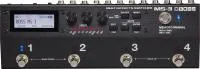 Boss Ms-3