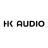 HK AUDIO / Германия