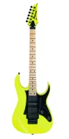 IBANEZ RG550-DY